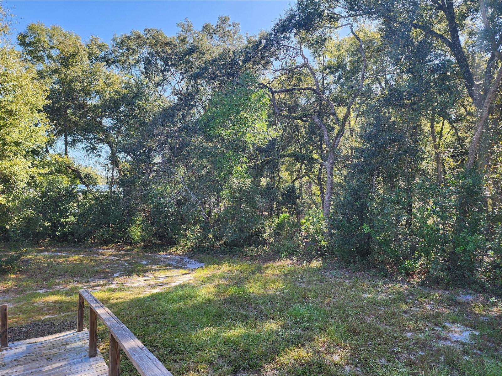 OAKS MEADOWS PHASE II - Residential