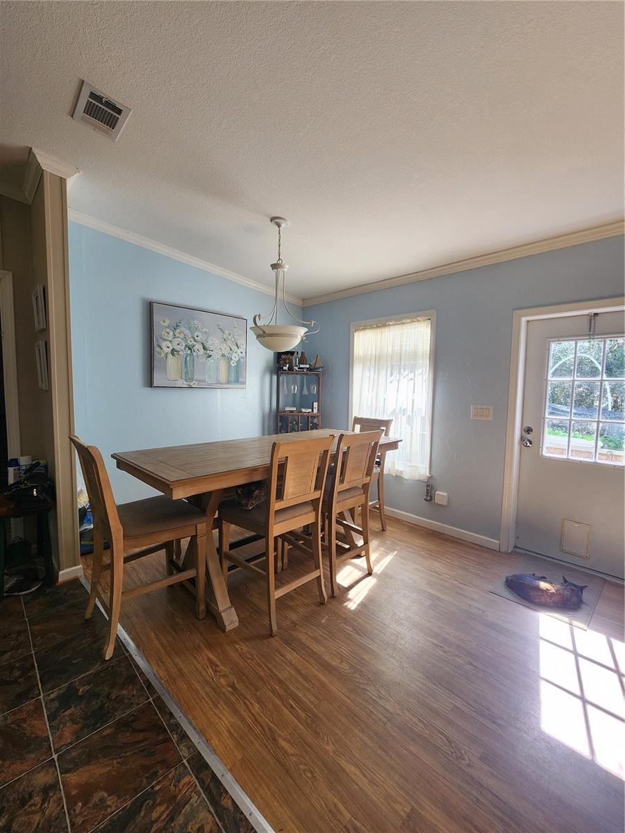 OAKS MEADOWS PHASE II - Residential