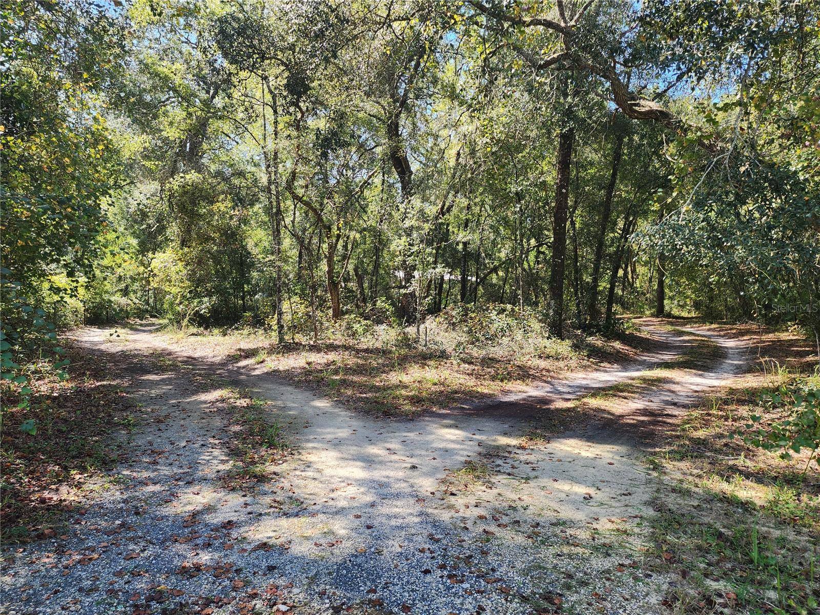 OAKS MEADOWS PHASE II - Residential