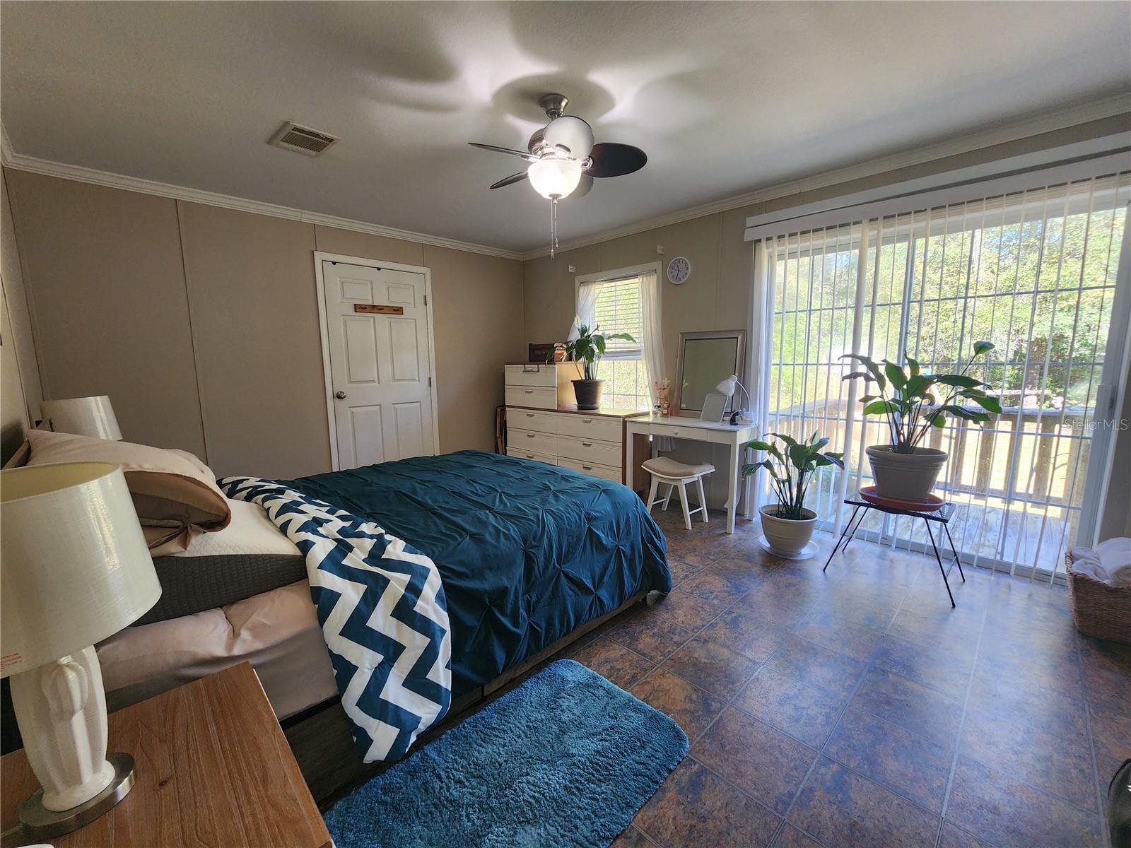 OAKS MEADOWS PHASE II - Residential