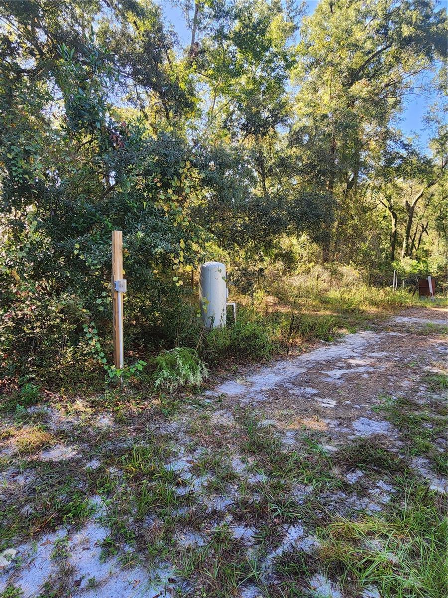 OAKS MEADOWS PHASE II - Residential