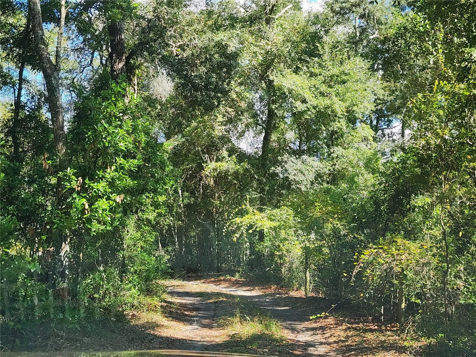 OAKS MEADOWS PHASE II - Residential