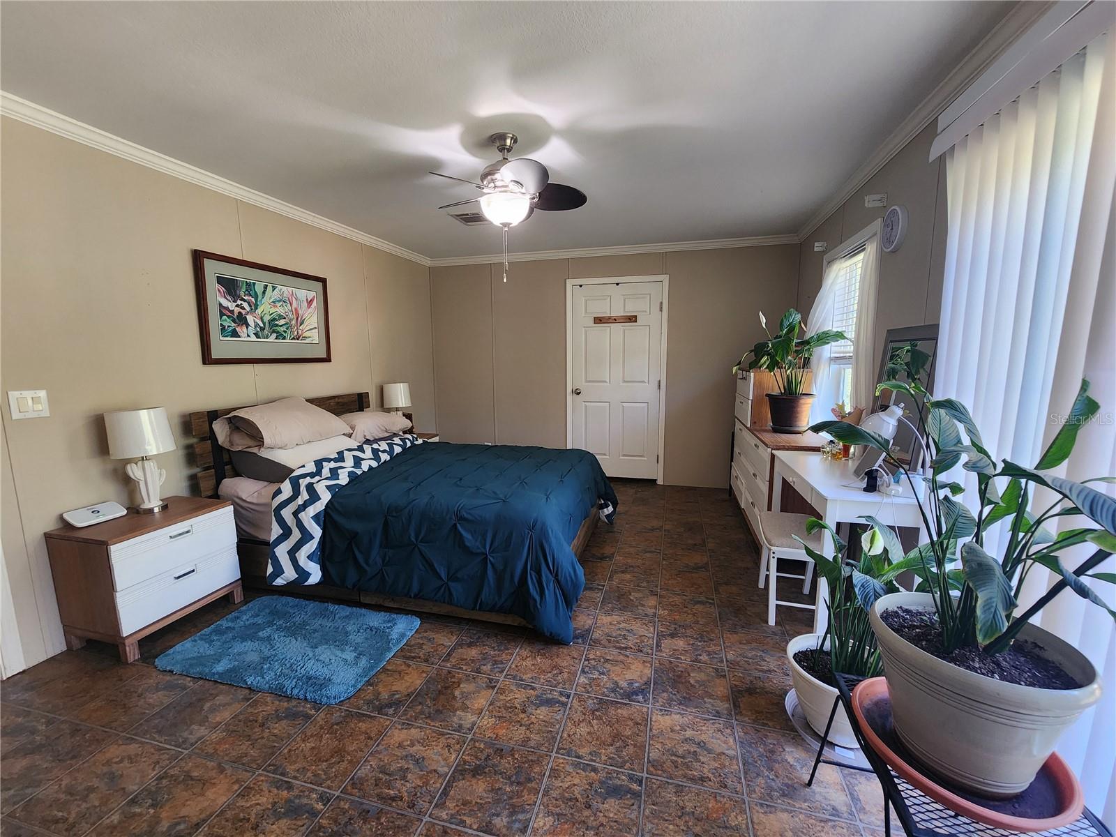 OAKS MEADOWS PHASE II - Residential