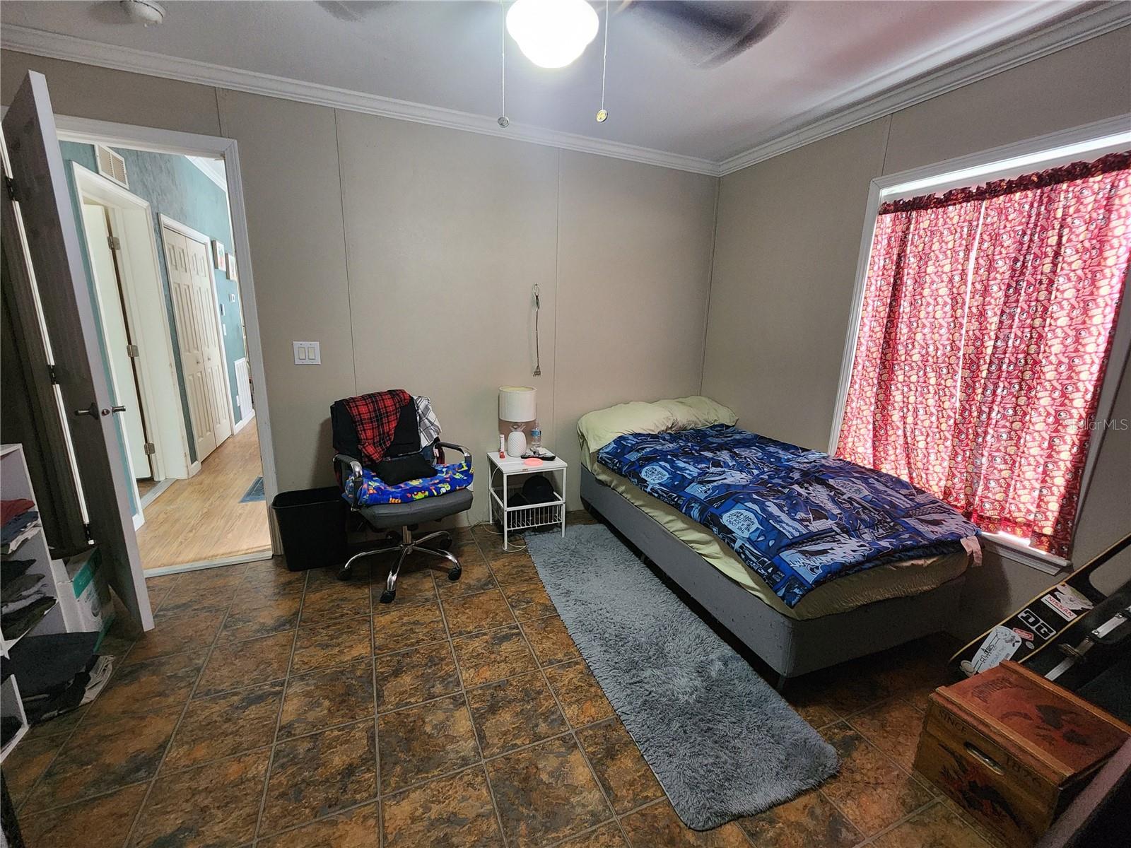 OAKS MEADOWS PHASE II - Residential