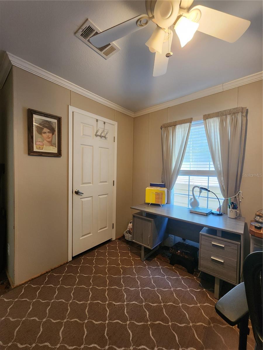 OAKS MEADOWS PHASE II - Residential