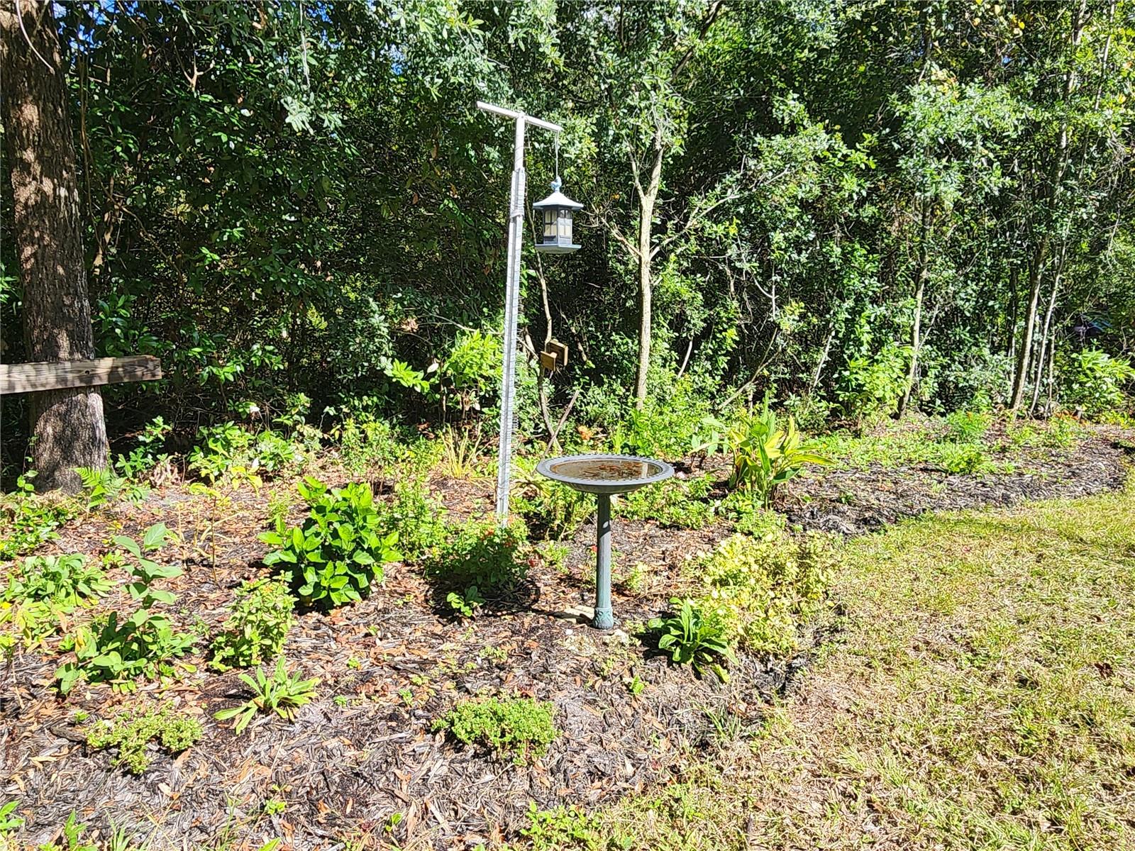 OAKS MEADOWS PHASE II - Residential