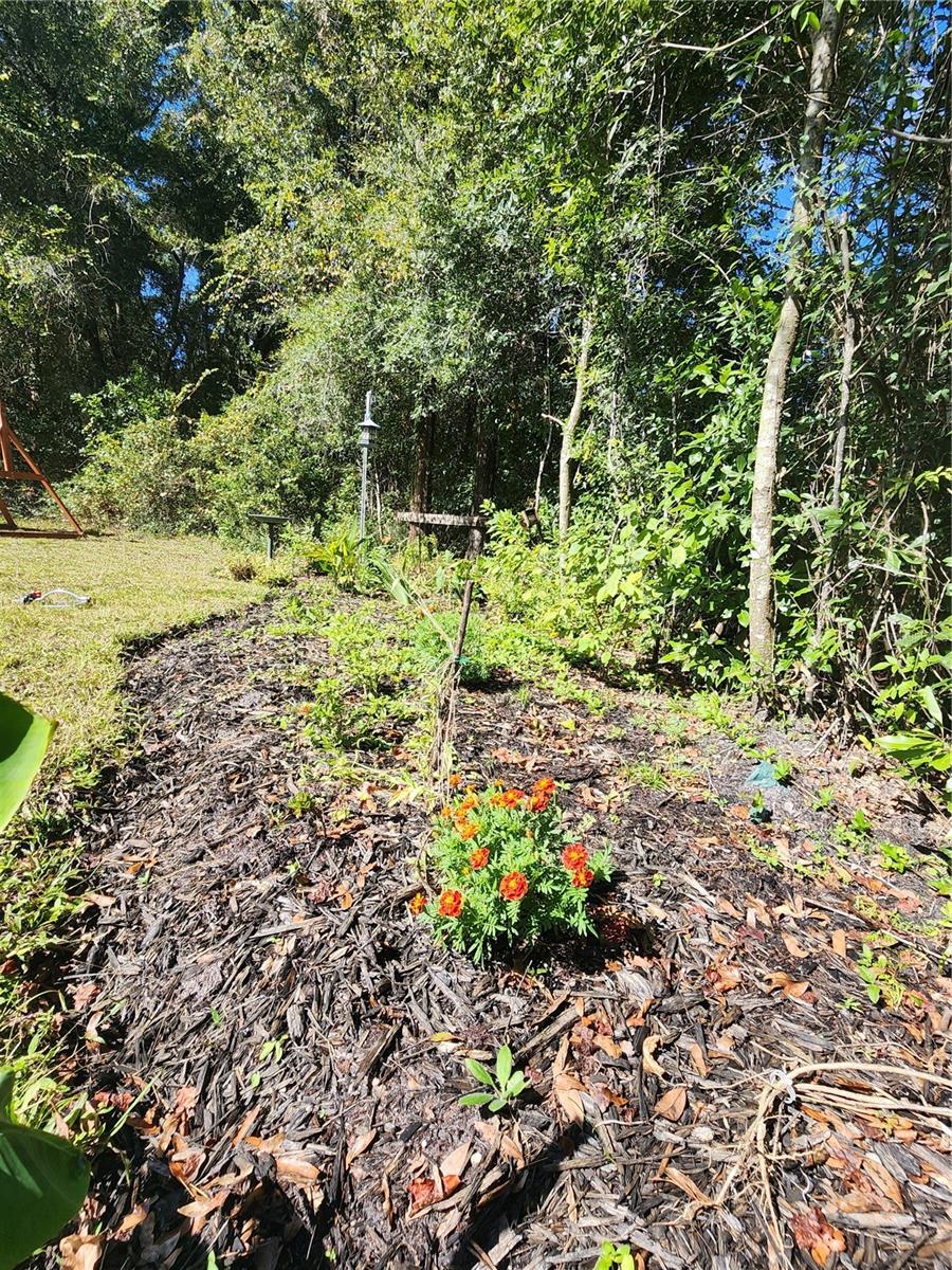 OAKS MEADOWS PHASE II - Residential