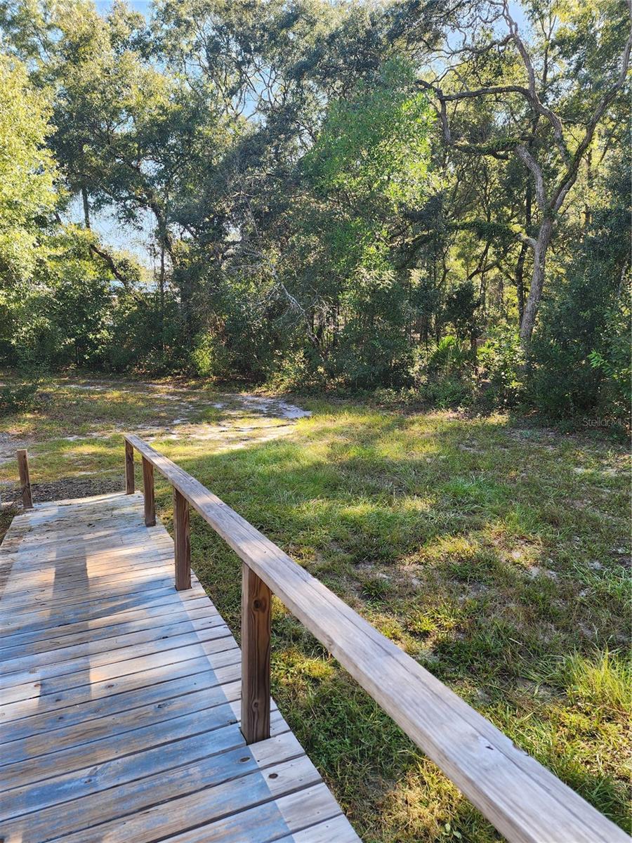 OAKS MEADOWS PHASE II - Residential