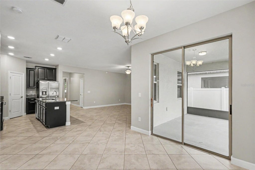 Photo of 13220 Orca Sound Drive, Riverview, FL 33579 (MLS # O6441905)