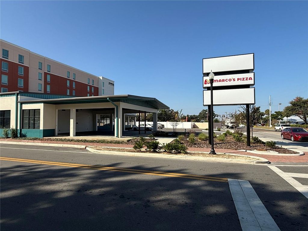 Photo of 504 Avenue D NW, Winter Haven, FL 33881 (MLS # O6363980)