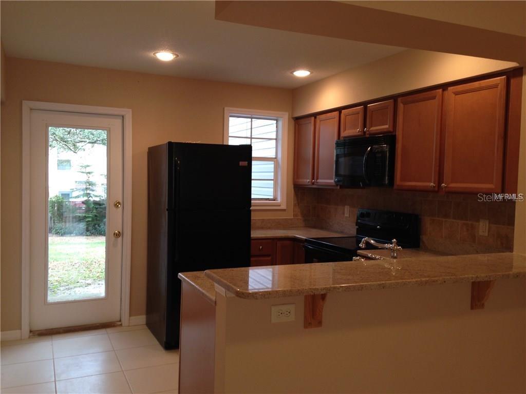 11355 REGAL SQUARE DRIVE