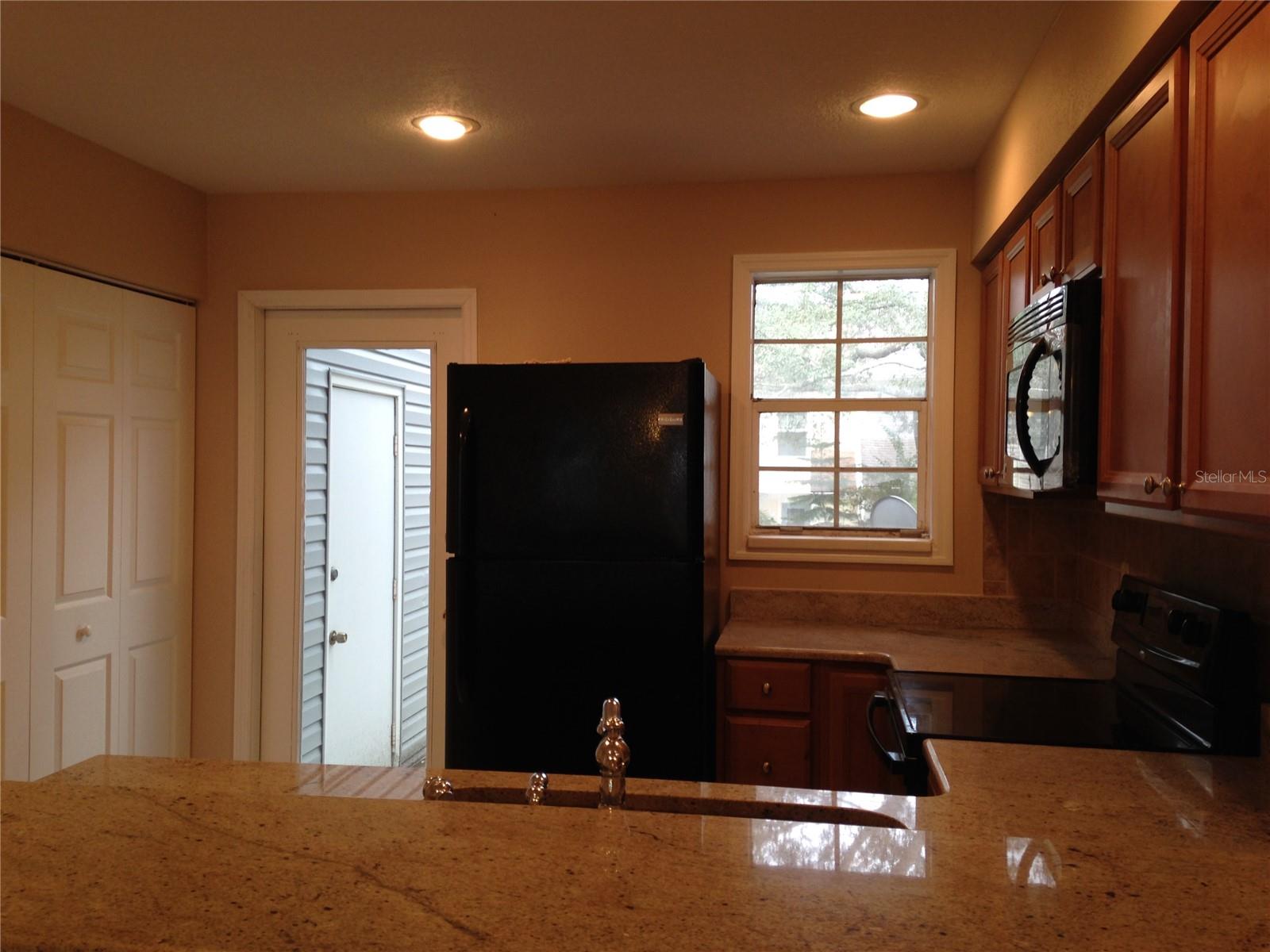 11355 REGAL SQUARE DRIVE