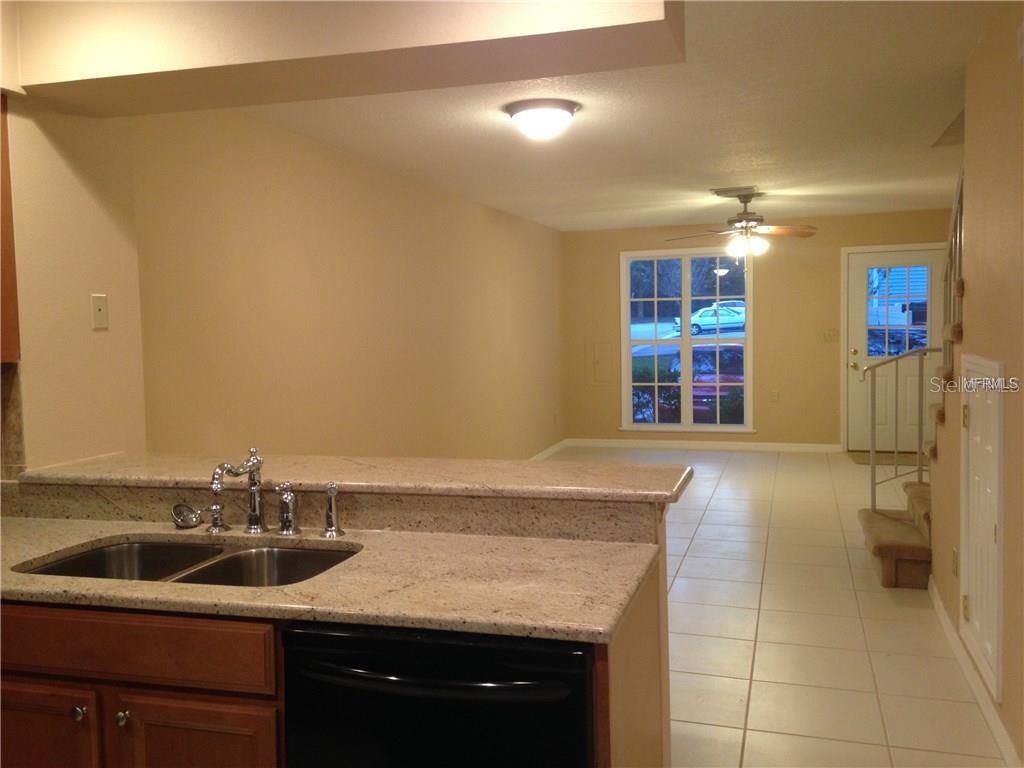 11355 REGAL SQUARE DRIVE