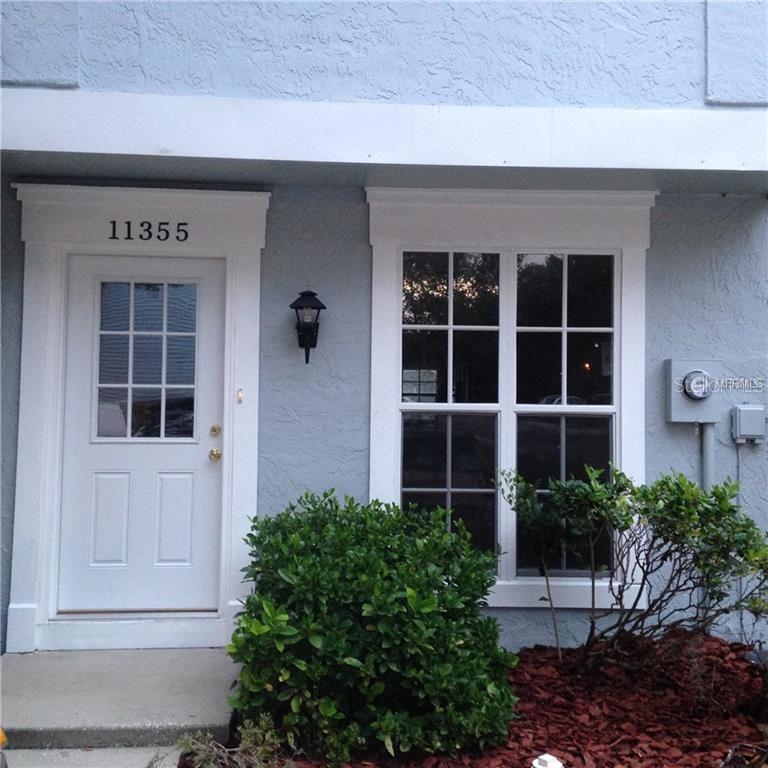 11355 REGAL SQUARE DRIVE