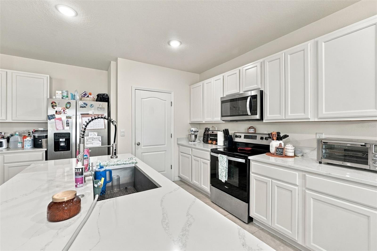 750 AUBURN GROVE COURT