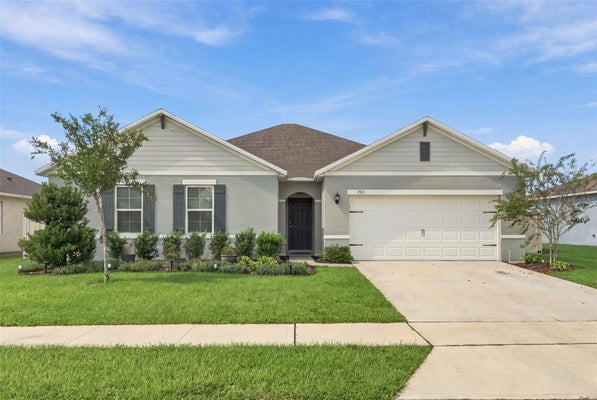 750 AUBURN GROVE CT, AUBURNDALE, FL 33823 - Image fca7e4dcd82d76da4afef3f277520c5e/1890493542