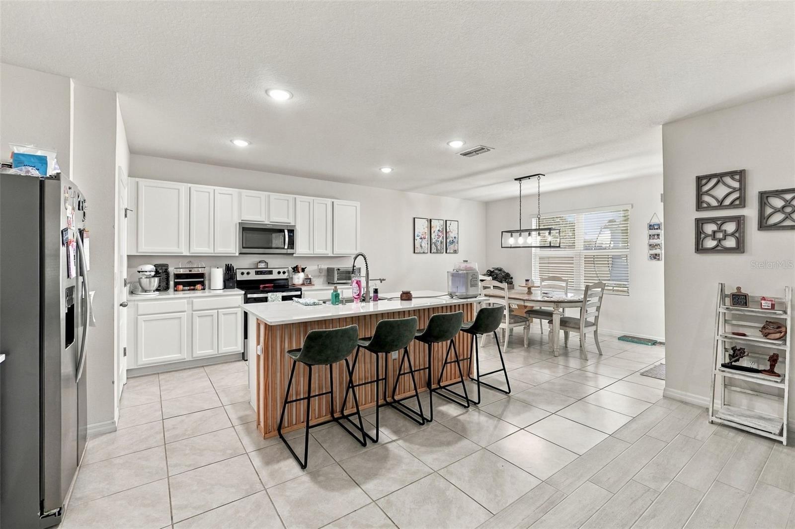 750 AUBURN GROVE COURT