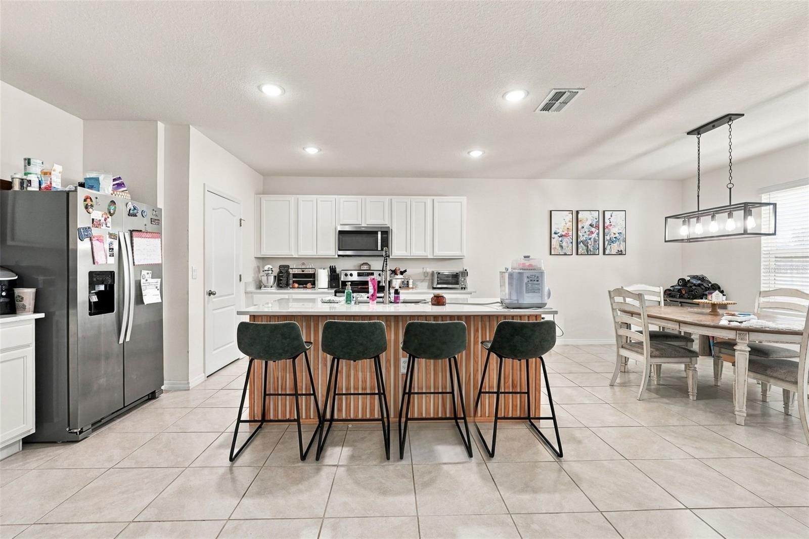 750 AUBURN GROVE COURT