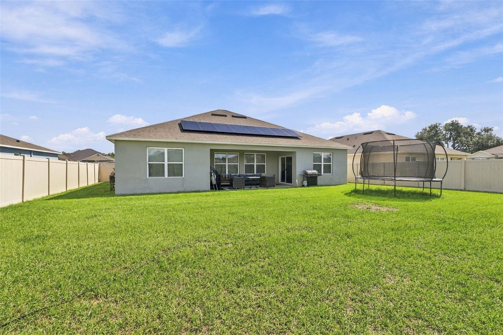 750 AUBURN GROVE COURT