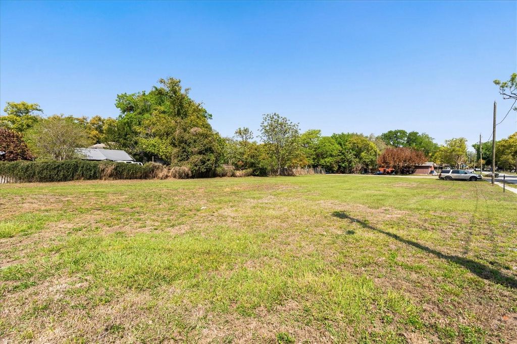 Photo of 28 Rewis Street, Ocoee, FL 34761 (MLS # O6394199)