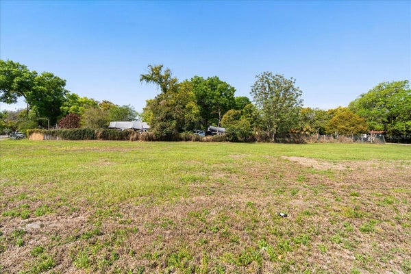 28 REWIS ST, OCOEE, FL 34761 - Image fca7ef7aeecef604088b49cc7cf015ac/193814344