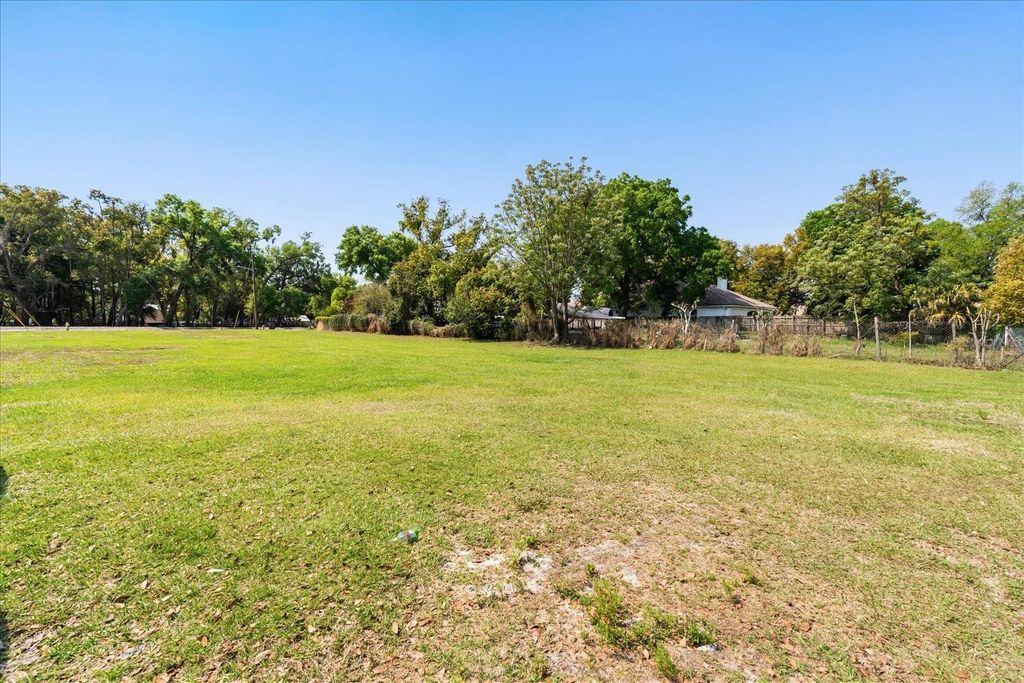 Photo of 28 Rewis Street, Ocoee, FL 34761 (MLS # O6394199)