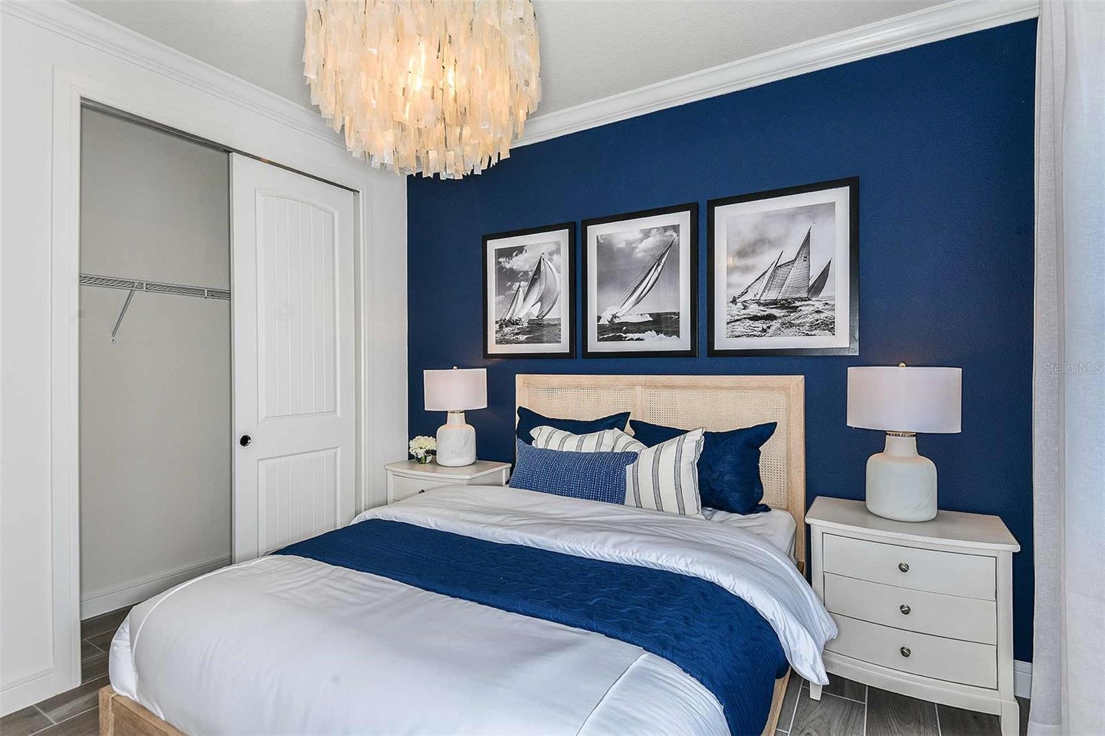 DEL WEBB AT VIERA - Residential