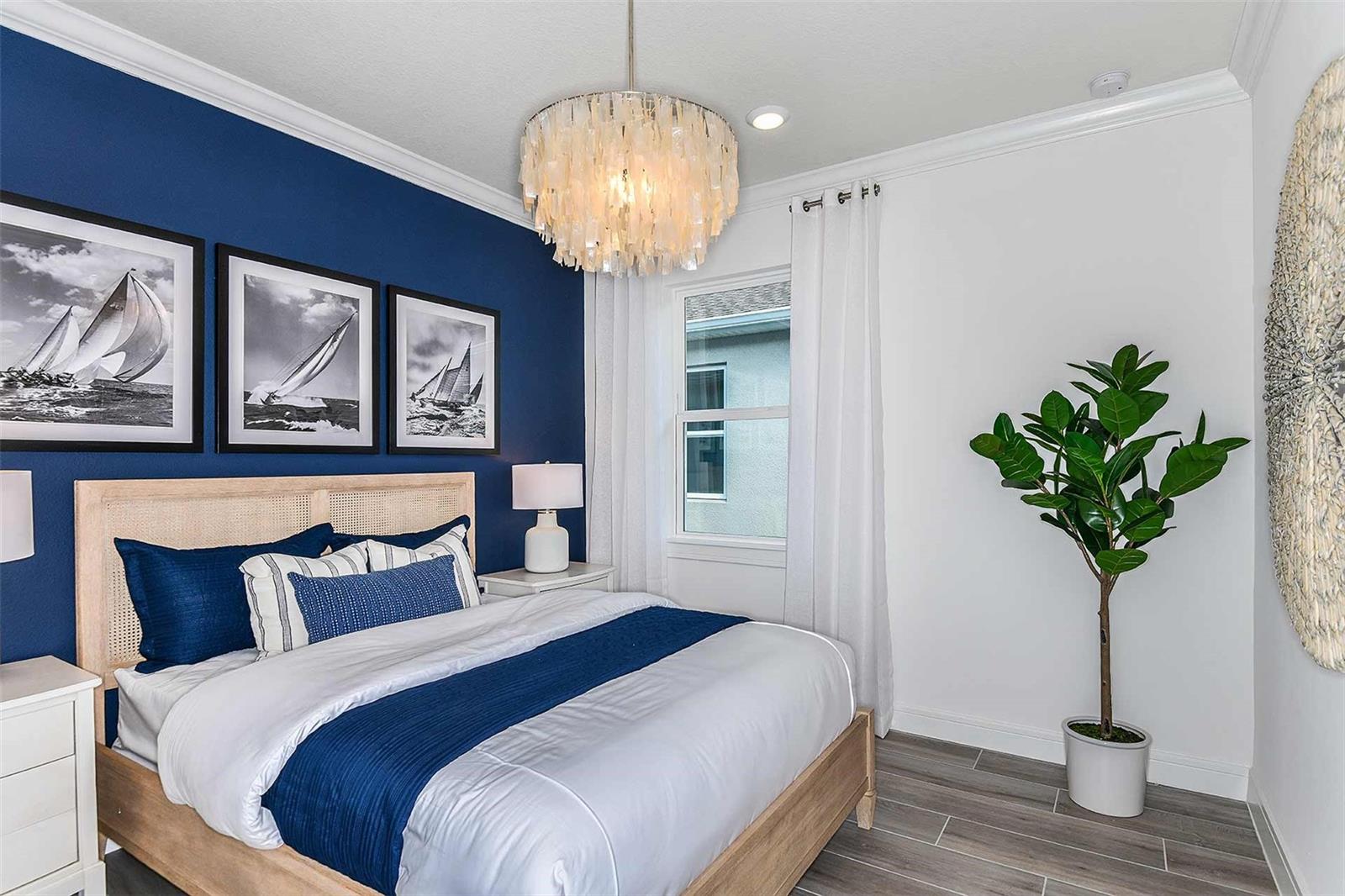 DEL WEBB AT VIERA - Residential