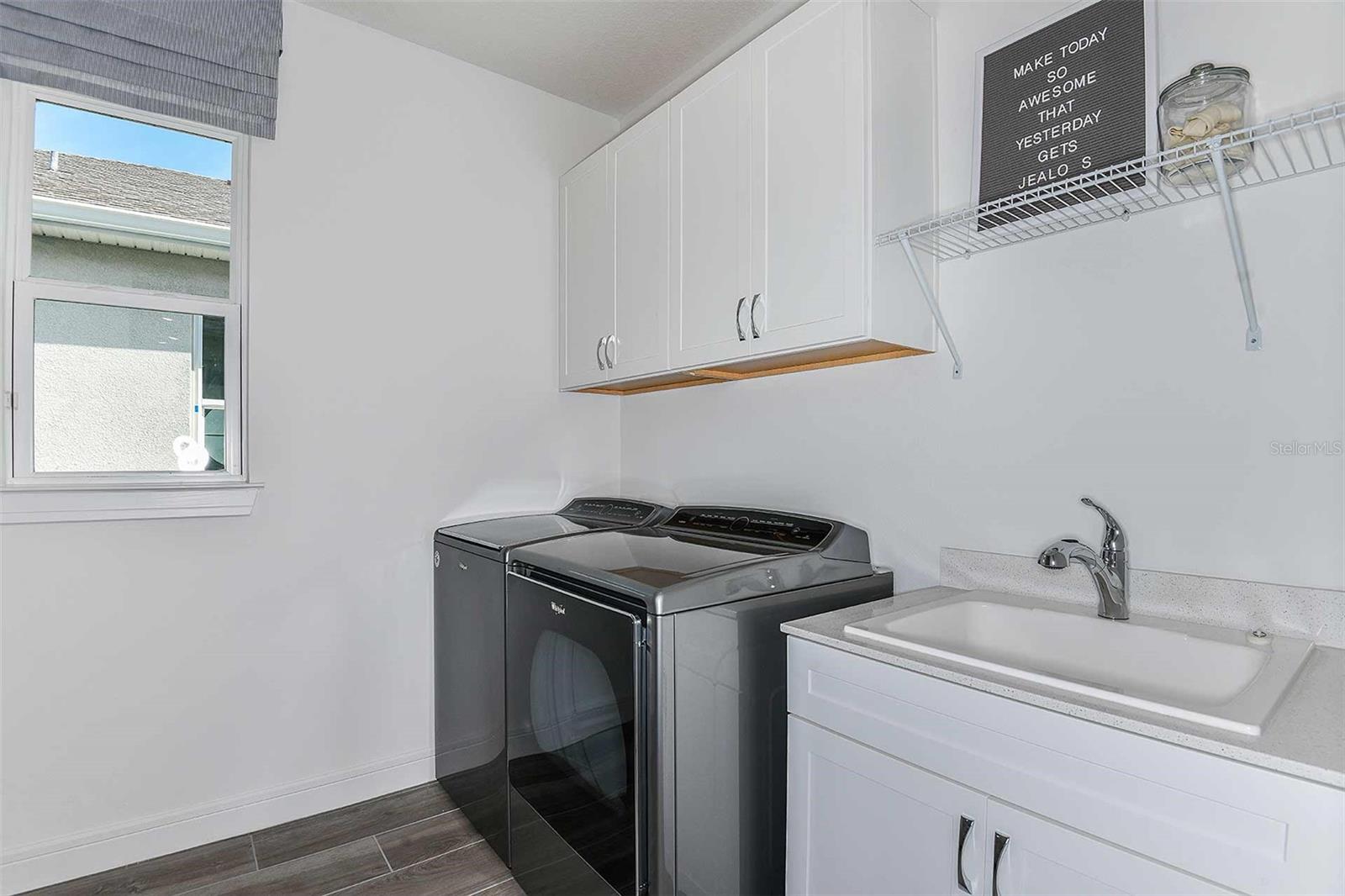 DEL WEBB AT VIERA - Residential