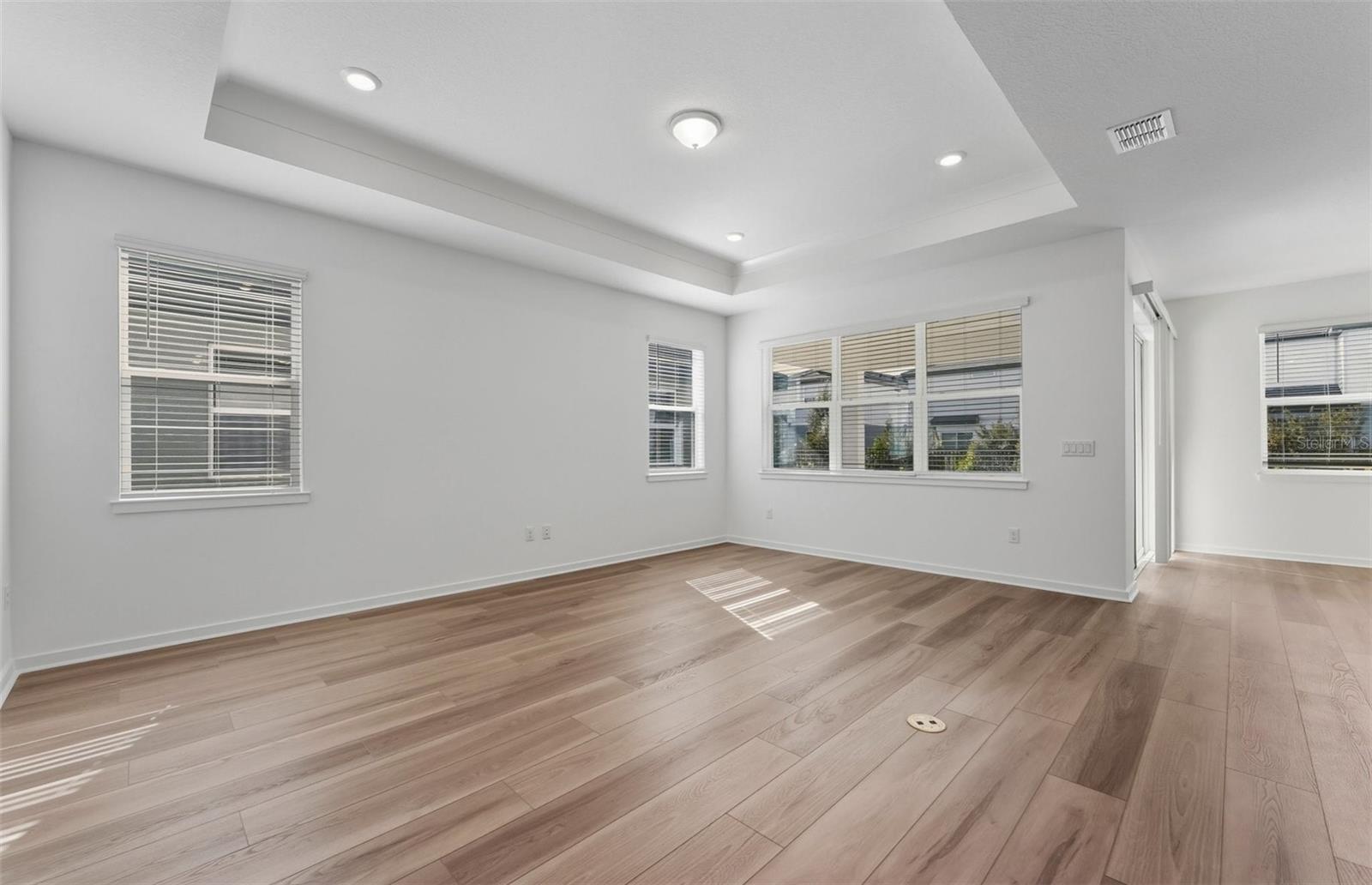 10325 SPRUCE RIVER WAY