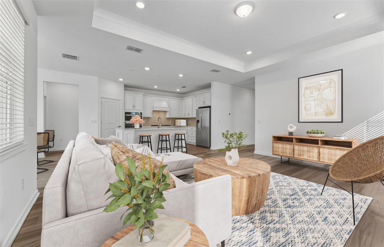 10325 SPRUCE RIVER WAY, PARRISH, FL, 34219 1 10325 SPRUCE RIVER WAY