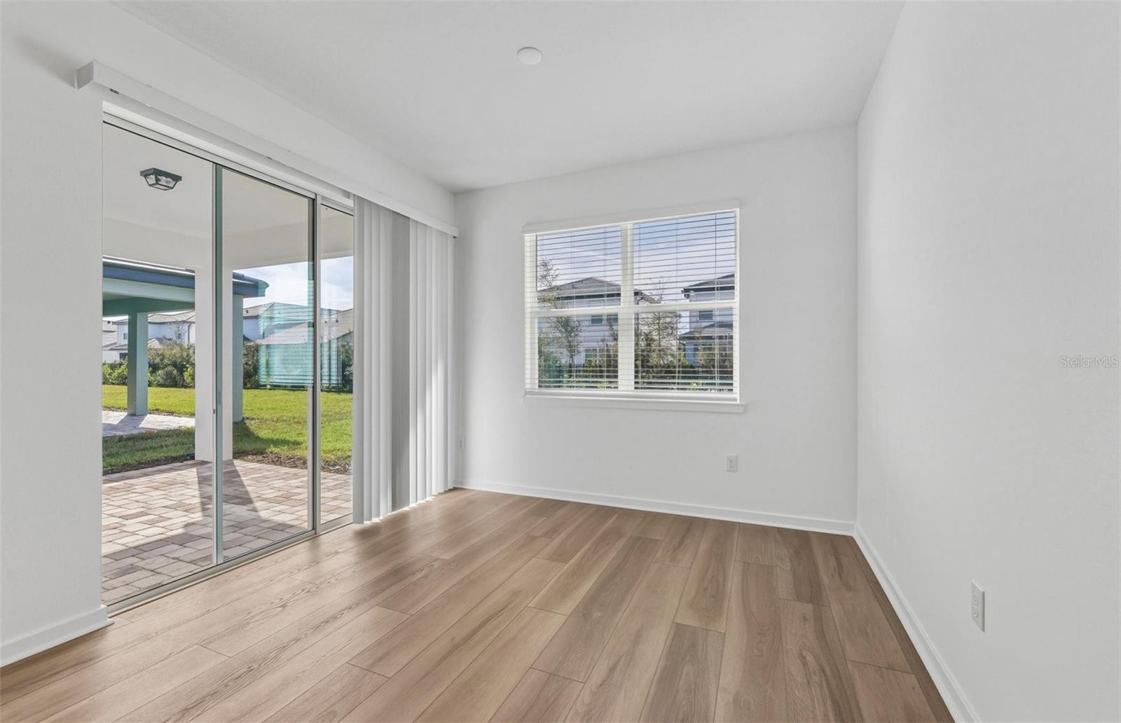 10325 SPRUCE RIVER WAY