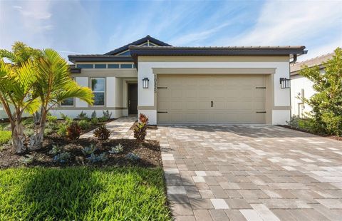 10325 SPRUCE RIVER WAY PARRISH FL 34219