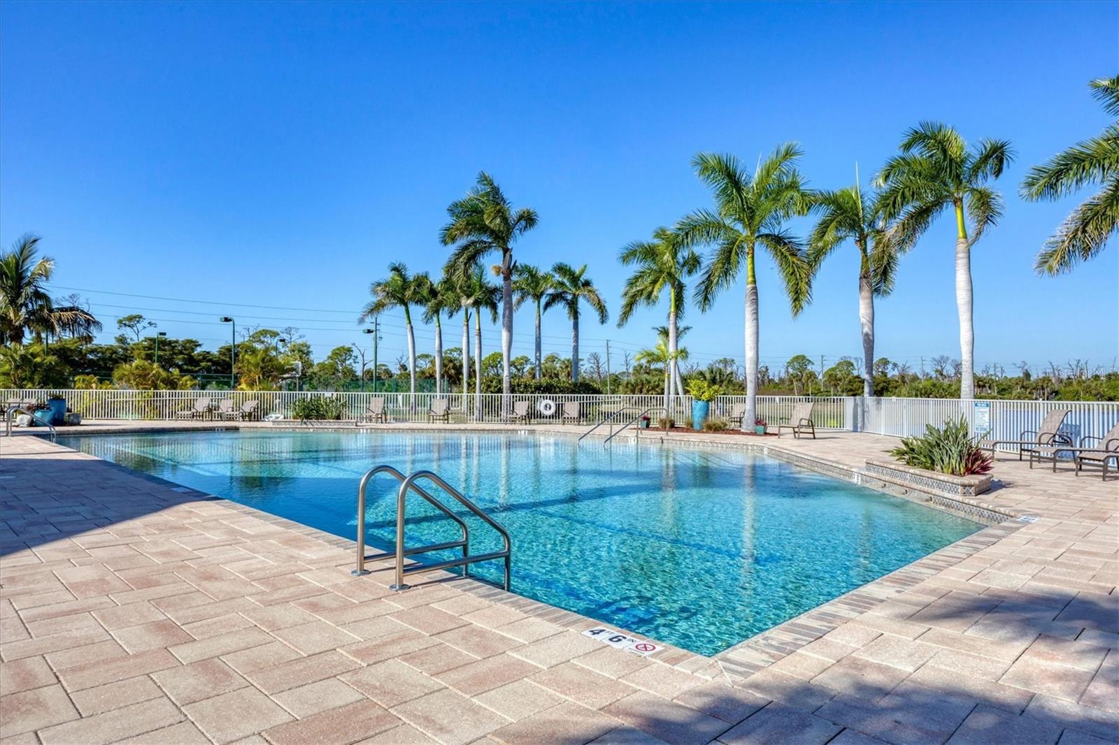 CAPE HAZE RESORT PH 1 - Residential