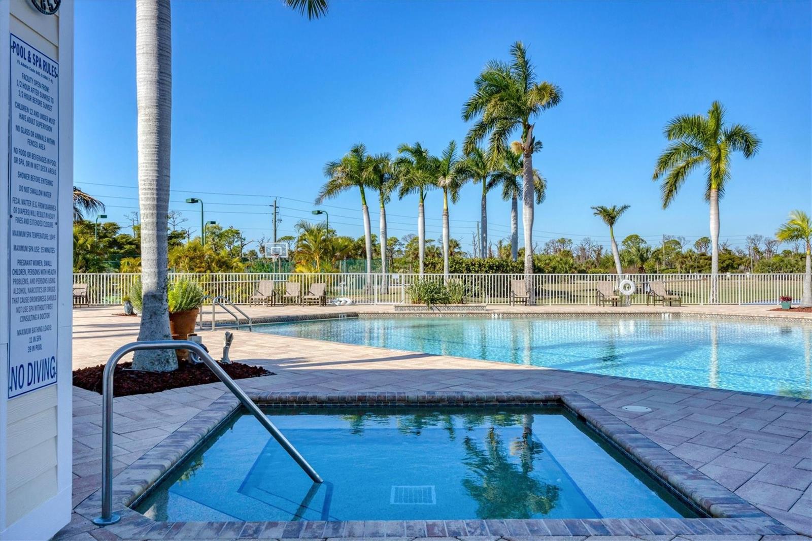 CAPE HAZE RESORT PH 1 - Residential