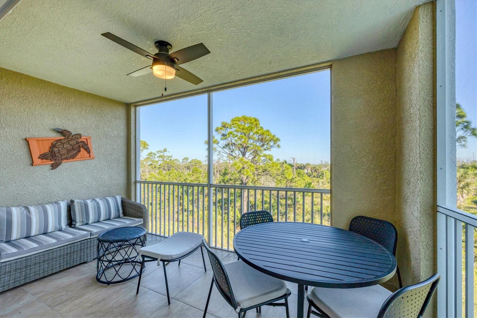 CAPE HAZE RESORT PH 1 - Residential