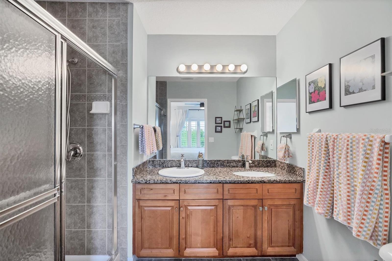 CAPE HAZE RESORT PH 1 - Residential