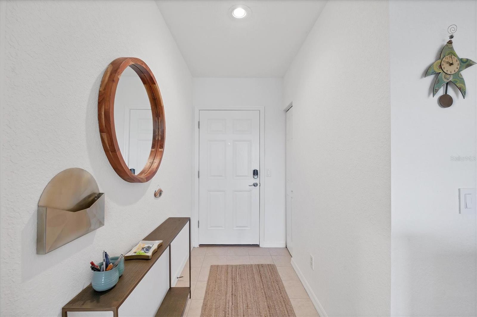 CAPE HAZE RESORT PH 1 - Residential