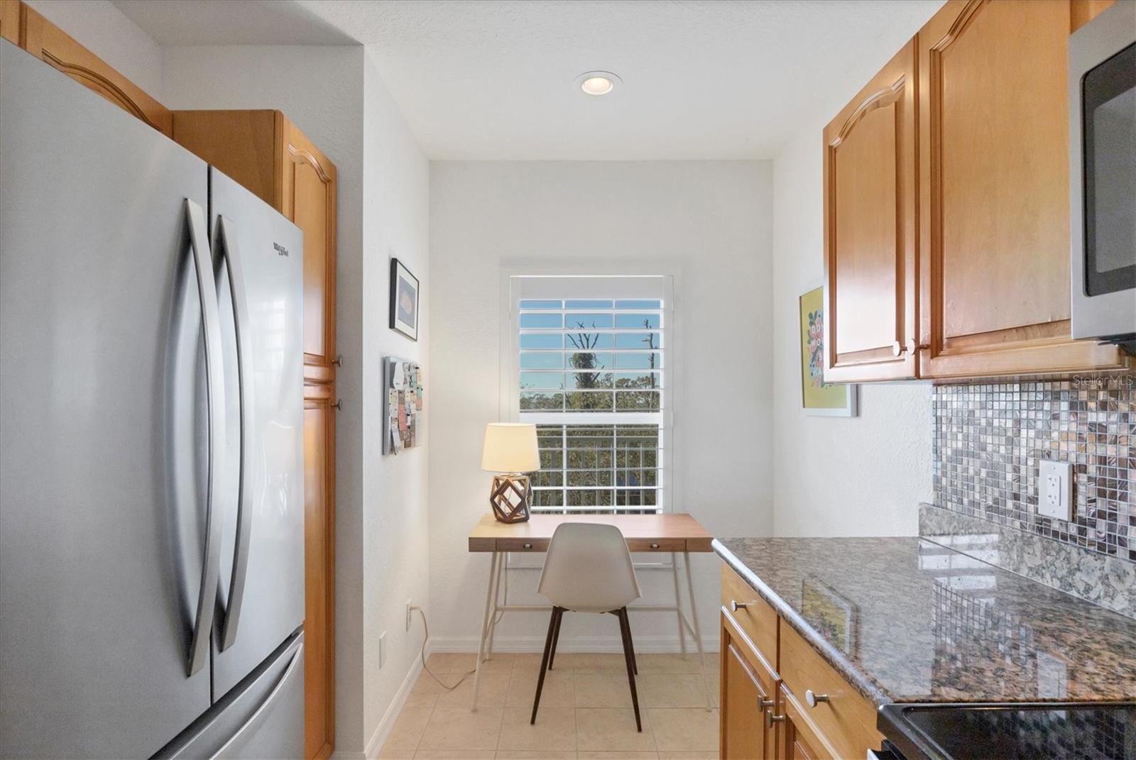 CAPE HAZE RESORT PH 1 - Residential