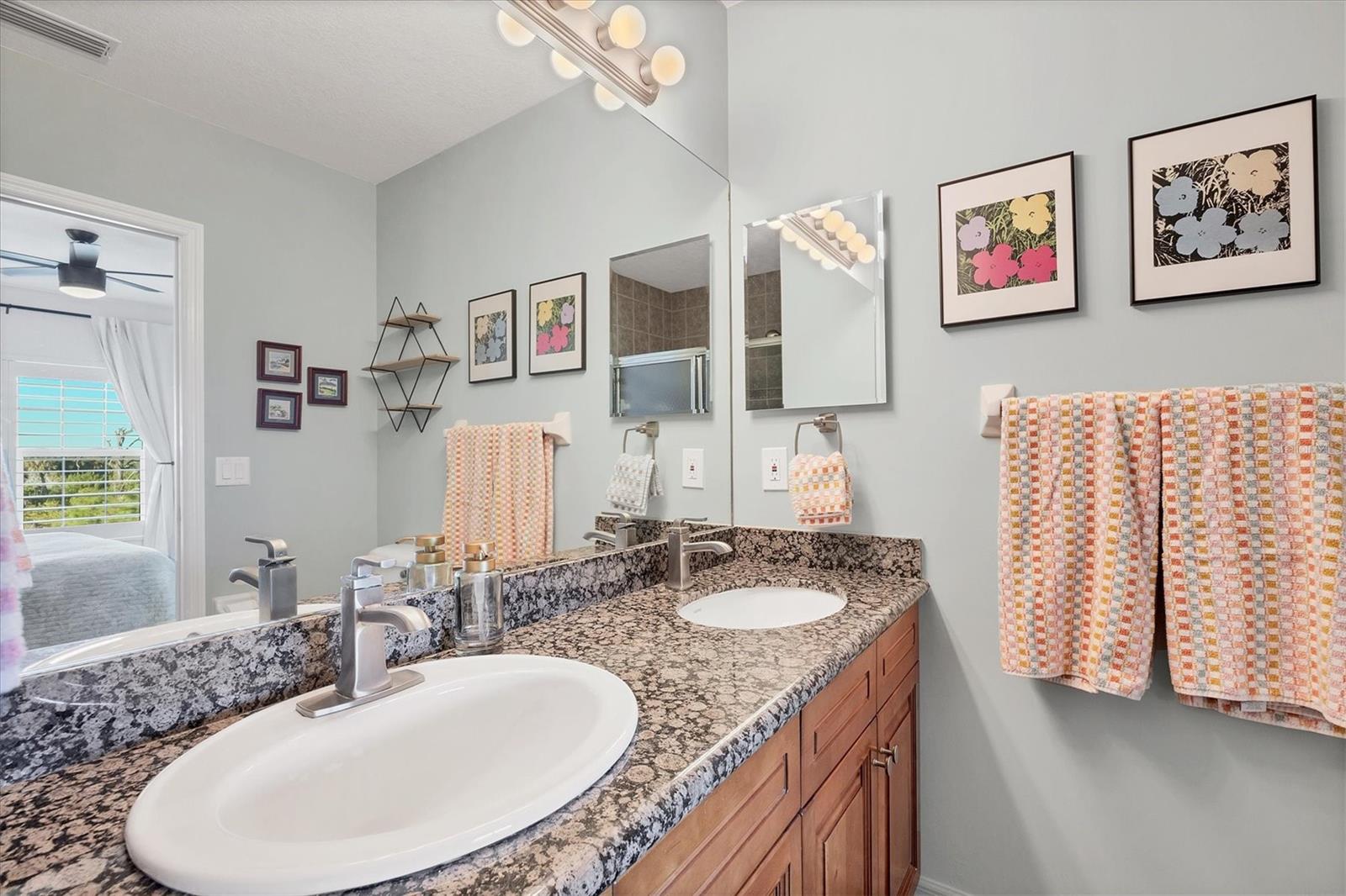 CAPE HAZE RESORT PH 1 - Residential