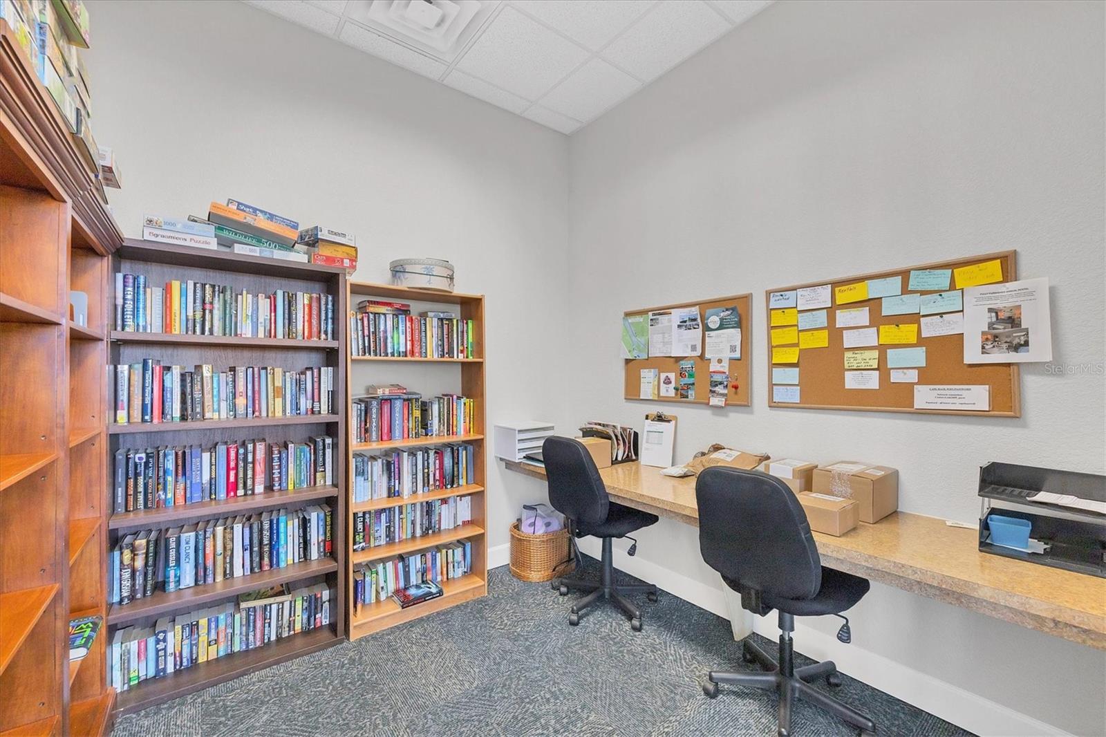 CAPE HAZE RESORT PH 1 - Residential