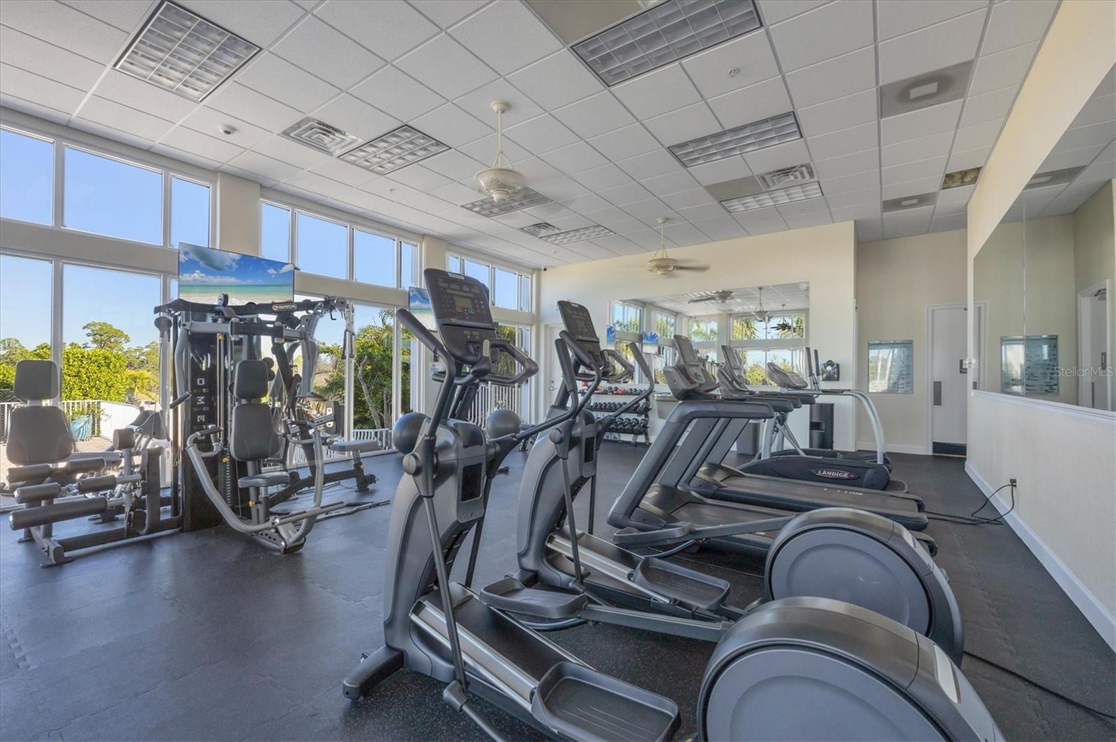 CAPE HAZE RESORT PH 1 - Residential