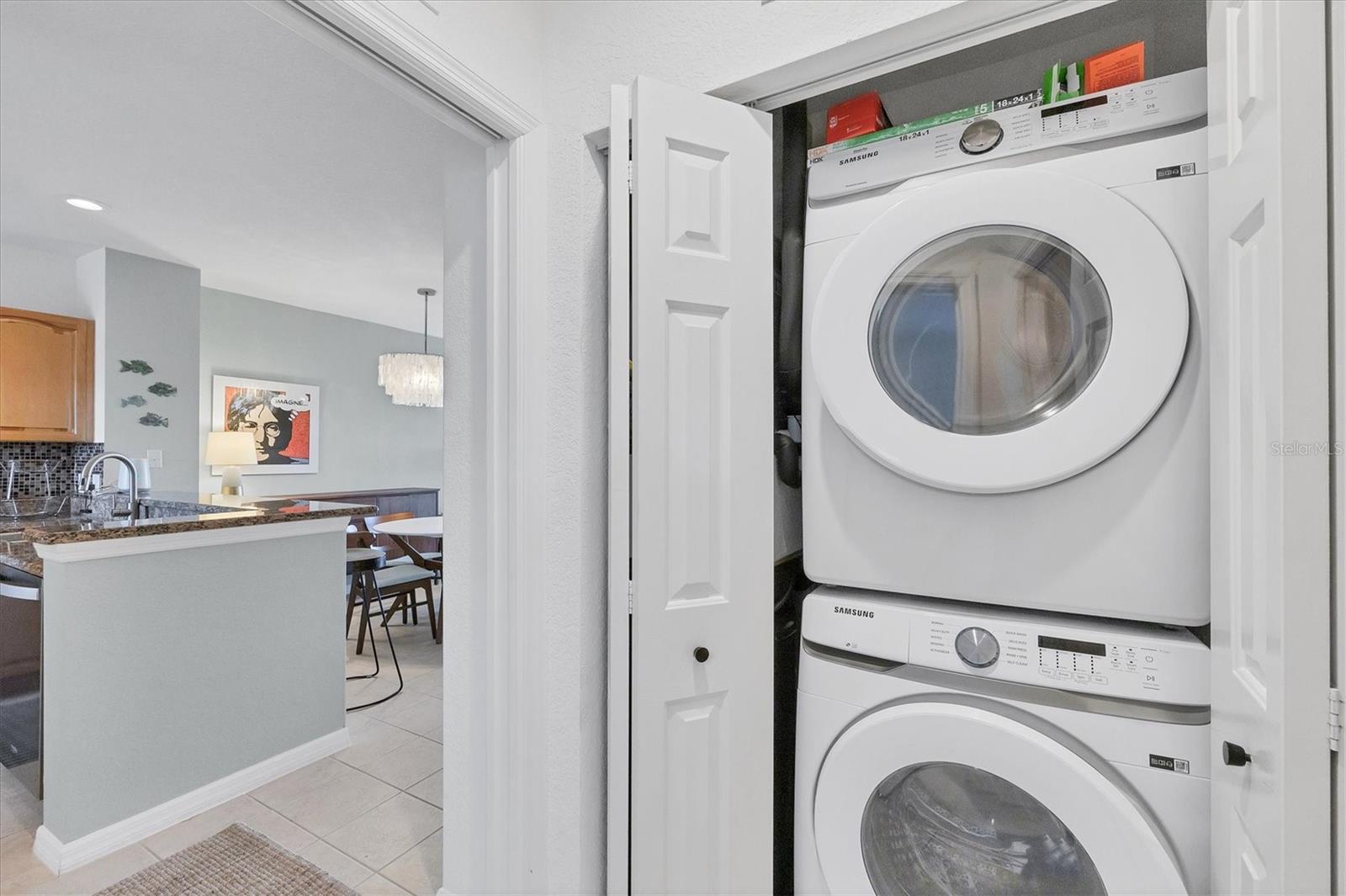 CAPE HAZE RESORT PH 1 - Residential