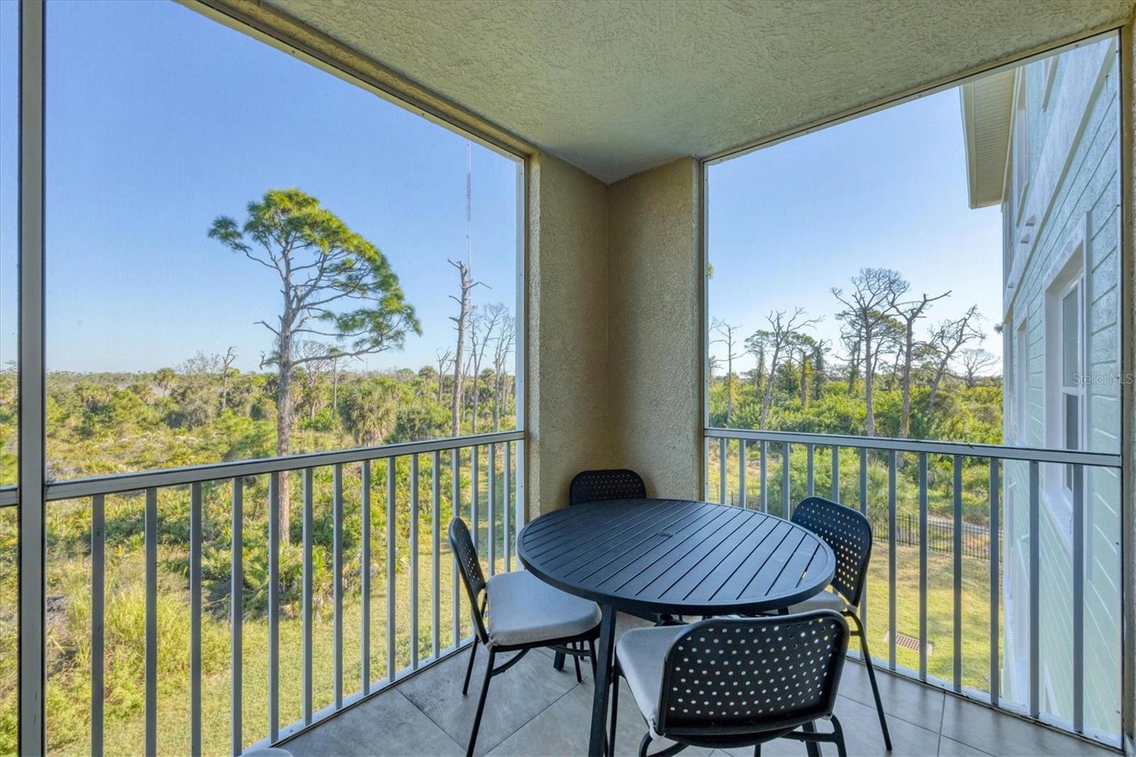 CAPE HAZE RESORT PH 1 - Residential