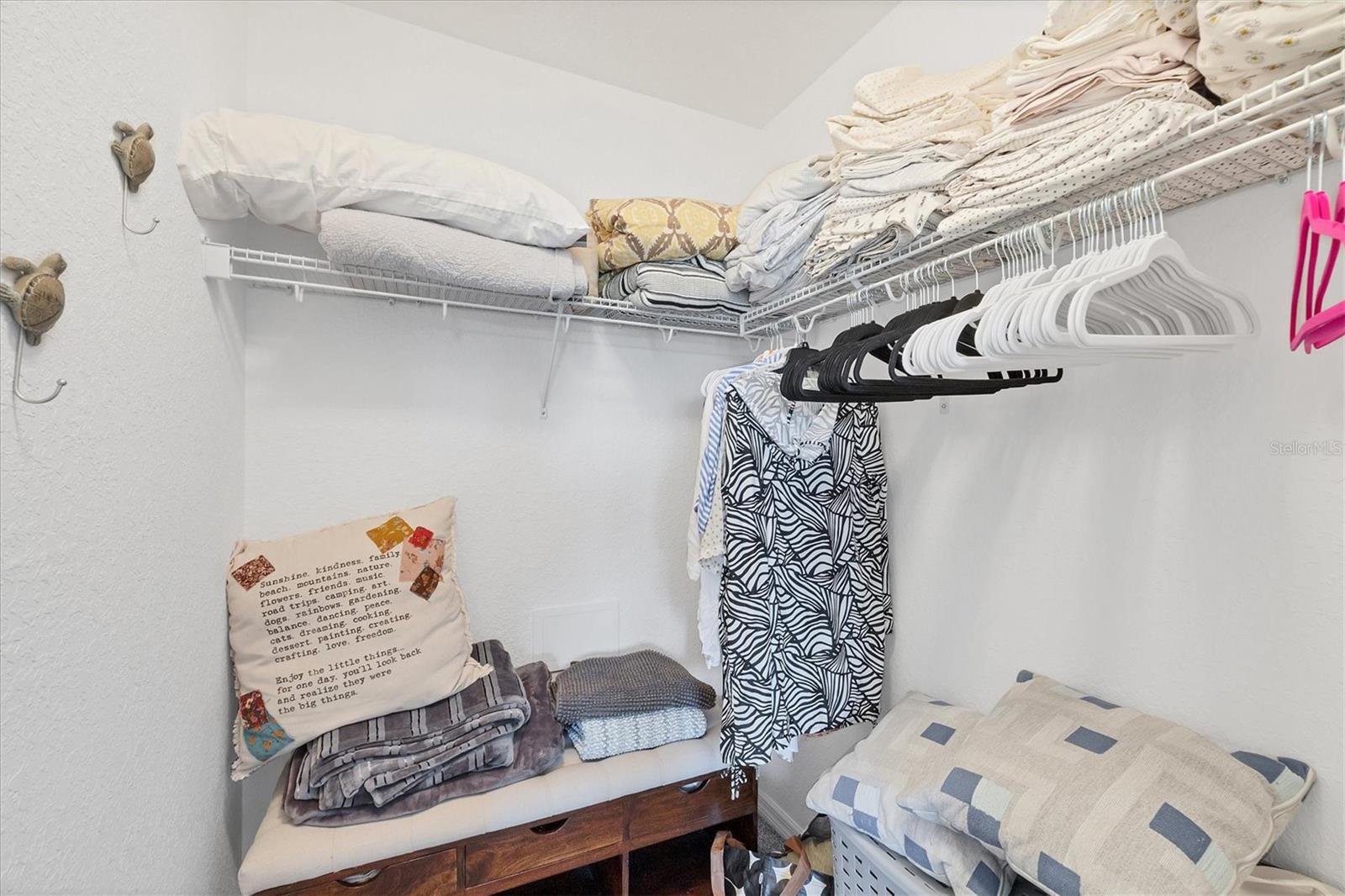 CAPE HAZE RESORT PH 1 - Residential