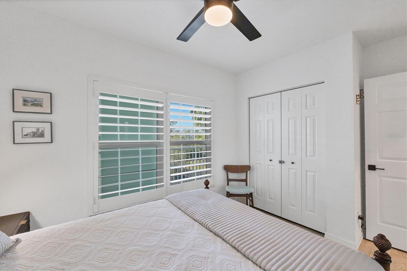 CAPE HAZE RESORT PH 1 - Residential