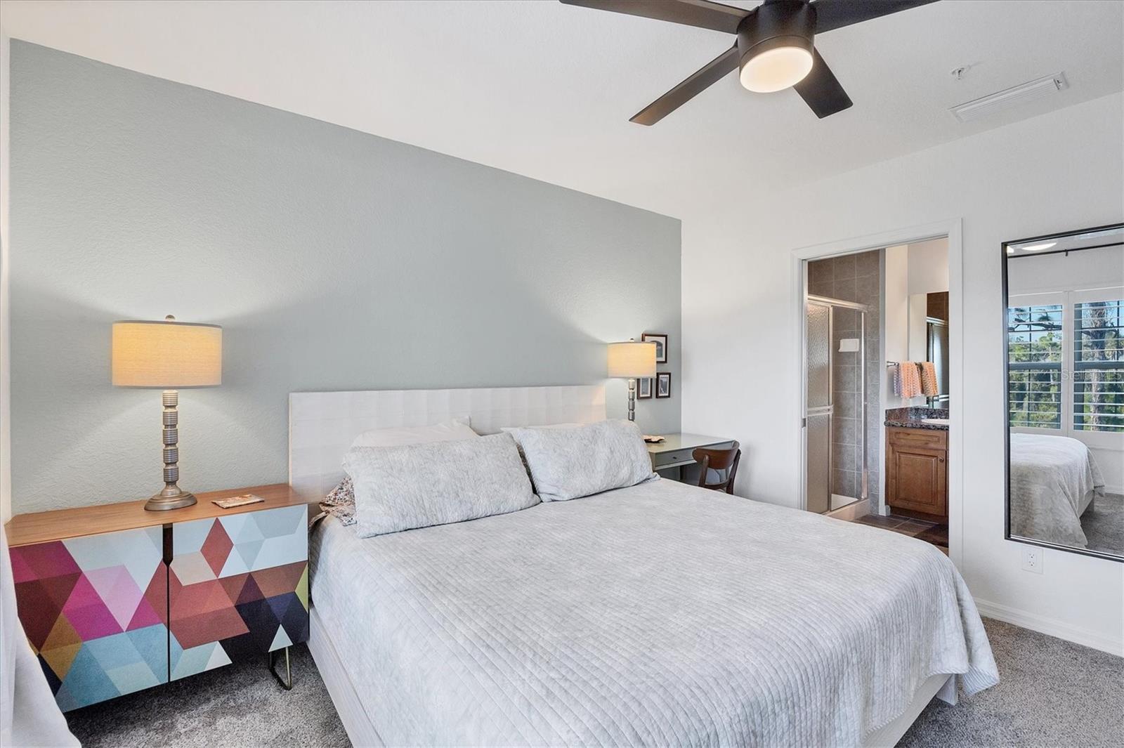 CAPE HAZE RESORT PH 1 - Residential