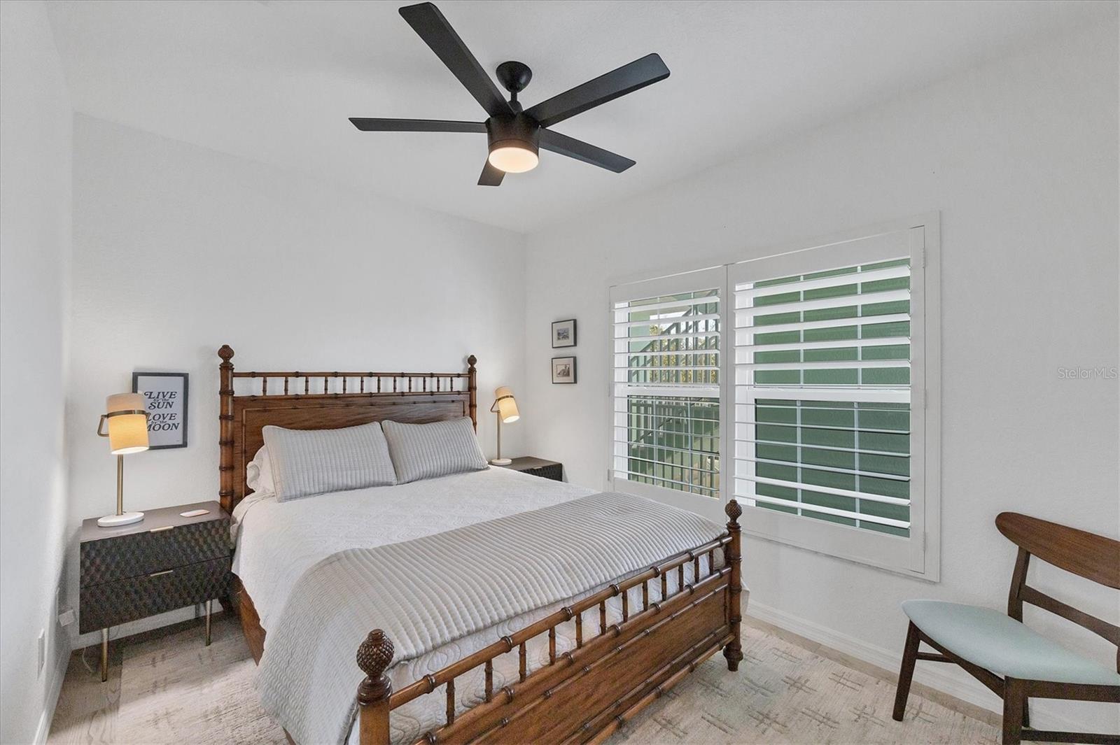 CAPE HAZE RESORT PH 1 - Residential