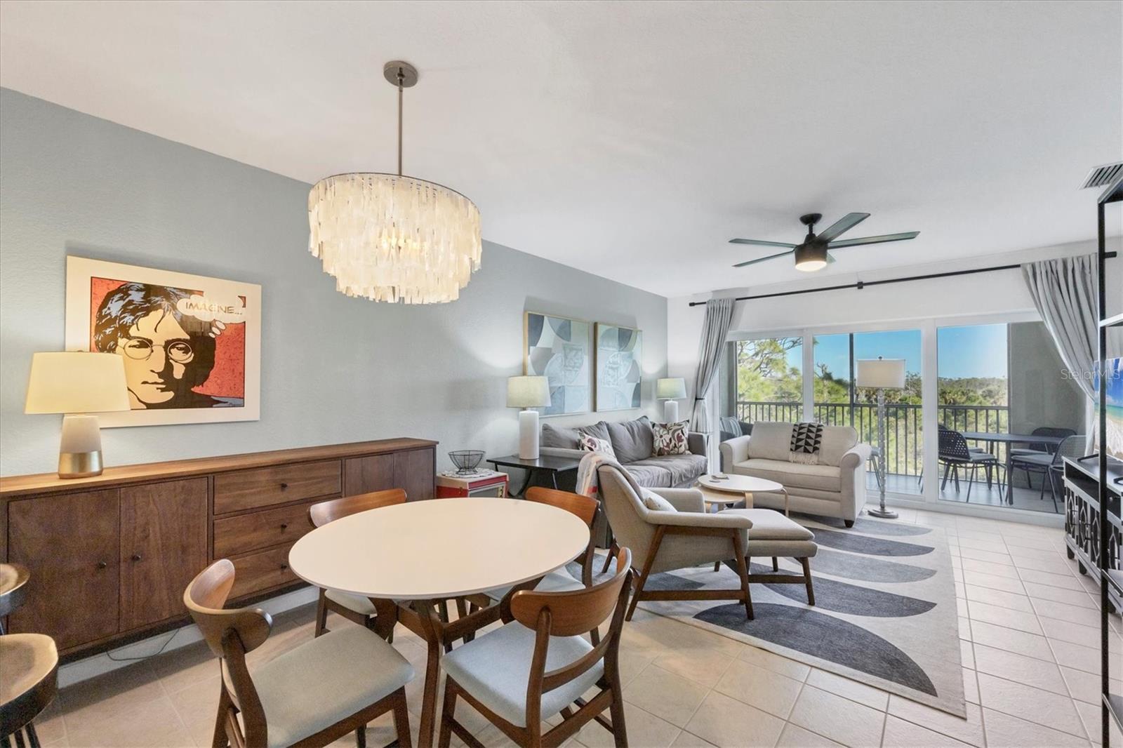 CAPE HAZE RESORT PH 1 - Residential