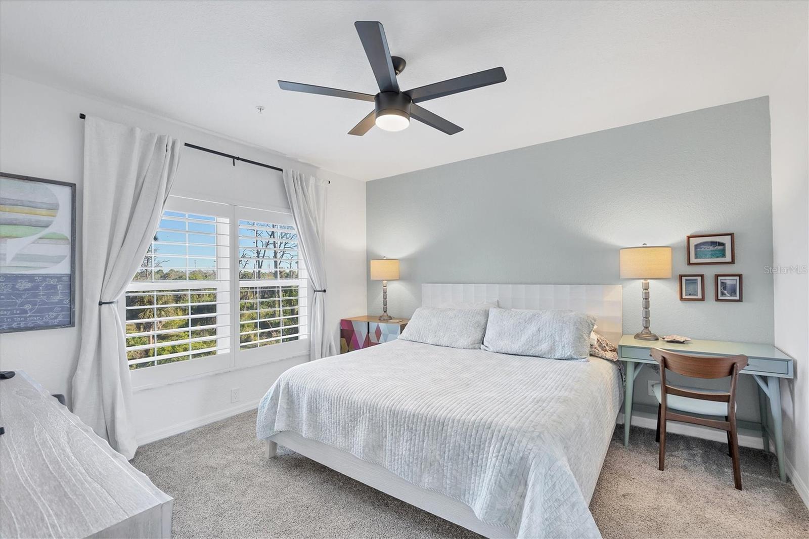 CAPE HAZE RESORT PH 1 - Residential